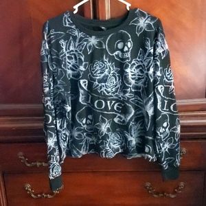 Women's Top